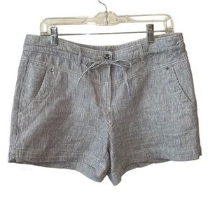 Dalia Collection Shorts #dalia